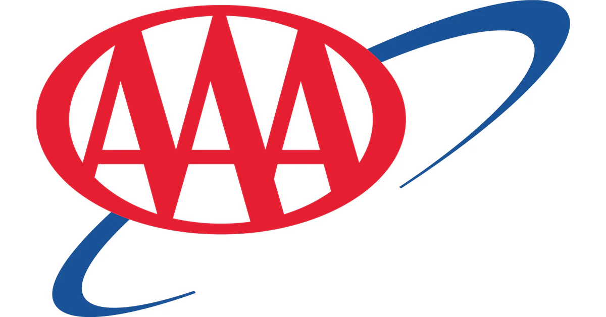 AAA Membership Offer