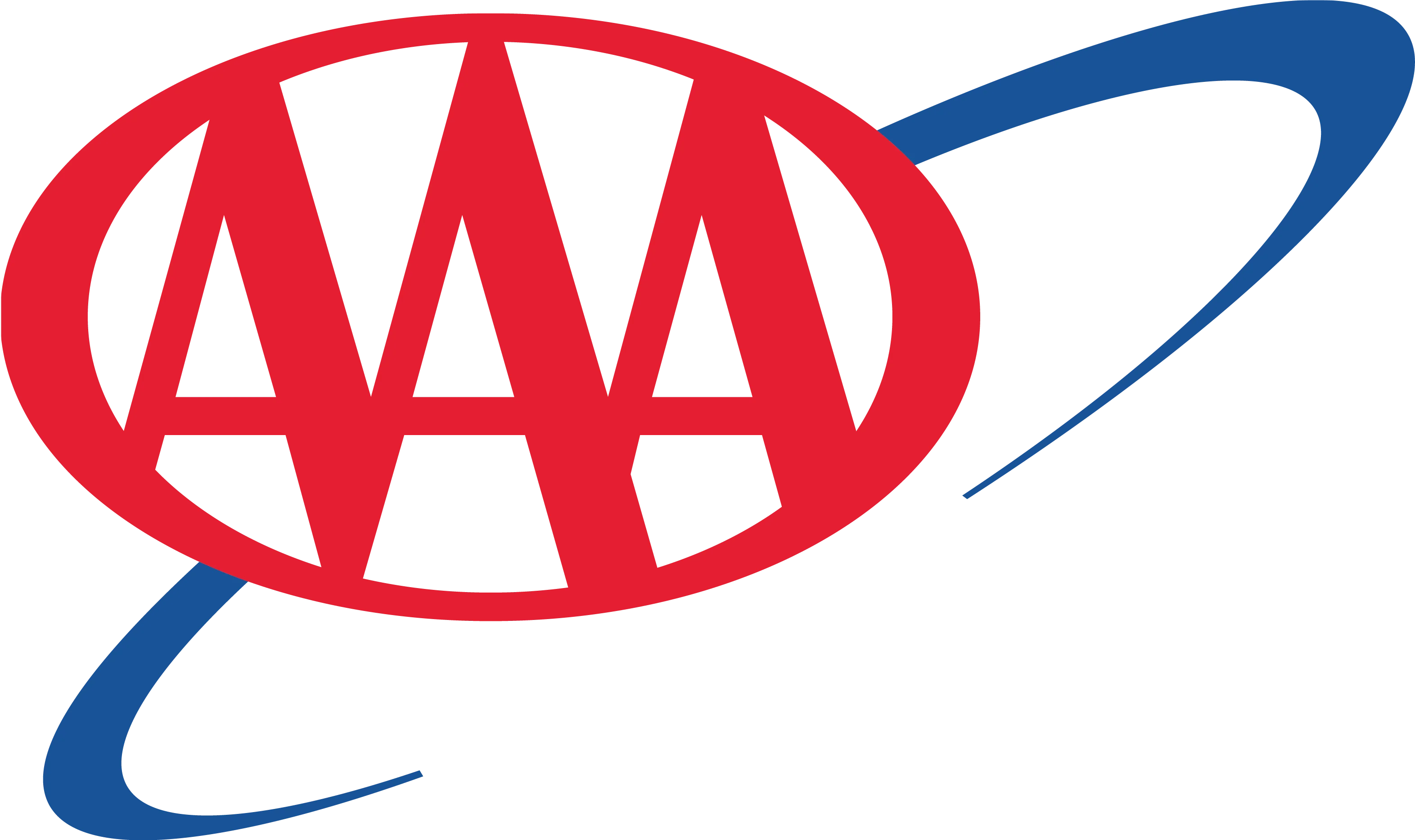 AAA South Jersey Membership